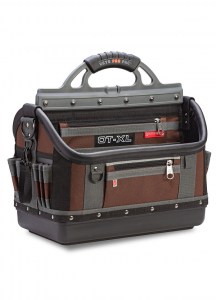 Verkfærataska OT XL 2